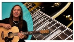 Free Beginners Guitar Lessons - Part 1 ude_2025912457