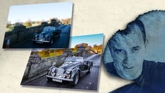 Enhancing Photos for Complete Beginners ude_2025912459