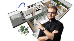 Introduction to BIM with ArchiCAD ude_2025912464