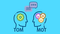 How the Nonconscious Mind Impacts Requirements Elicitation ude_2025912467