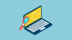 TestNG for SDET - Bootcamp [ Free ] ude_2025912468