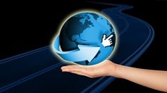 Roadmap to success for web entrepreneurs ude_2025912469