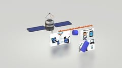 Wireless Network ude_2025912471