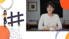 Instagram success for everyone! ude_2025912472