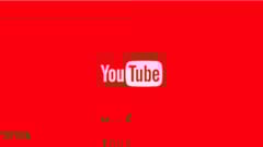 Build Youtube Authority-Secrets revealed from star youtubers ude_2025912474