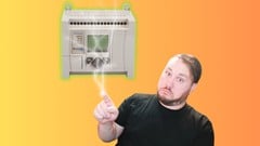 Intro to PLC Programming ude_2025912476