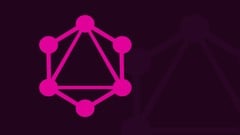 GraphQL - A Primer ude_2025912477