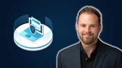 SOC 2: Everything You Need to Get a SOC 2 Report ude_2025912478