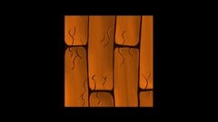 Beginners Digital Illustration with Krita ude_2025912481