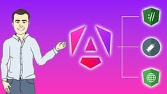 ANGULAR: DIRECTIVES, HTTP, DI, ERRORS - PART III ude_2025912483
