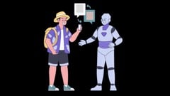 Prompt Engineering (Free Course) ude_2025912485