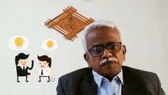 Ten commandments of Effective negotiations ude_2025912486