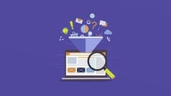 Content Ideation and Marketing Funnels ude_2025912490