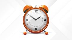 Time Management: From Procrastination to Productivity ude_2025912492
