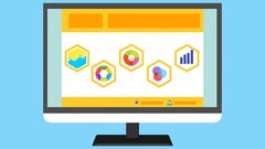 Angular Crash Course for beginners ude_2025912494