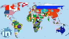 What Is Linkedin | How To Use LinkedIn ude_2025912502