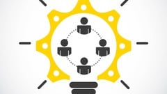 Lean Management Principles ude_2025912506