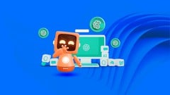 Master ChatGPT in Content Marketing ude_2025912507