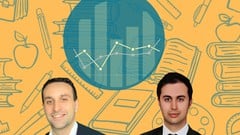 Top 3 Indicators For Trading (Forex-Crypto-Stock Trading) ude_2025912508