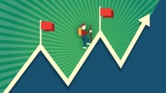 Hands-On Guide to Stock Trading and Investing in the US ude_2025912510