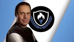 Goal Setting Strategies that will Transform Your Life ude_2025912511