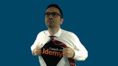 PMP® Certification: PMP® Project Selection Methods - 1 PDU ude_2025912512