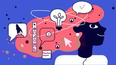 Getting Started With Miro ude_2025912513