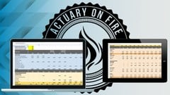 Create a kickass financial independence spreadsheet ude_2025912518