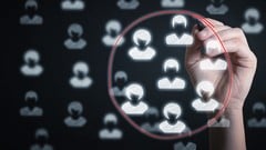 Working with FileMaker Starter Solutions ude_2025912520