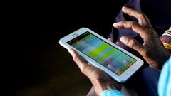 Planning for Data Collection ude_2025912522