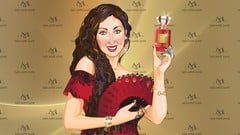 10 Things you need to know about essential oils ude_2025912528