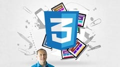 CSS Flexbox Quick introduction to using FlexBox CSS style ude_2025912529