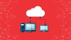 Quick Start Guide to Oracle SOA 12c ude_2025912531