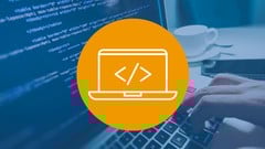Learn HTML and CSS together for Beginners ude_2025912533