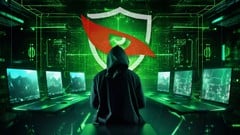 Web Security Essentials: For Absolute Beginners ude_2025912534