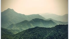 Defining Leadership ude_2025912535