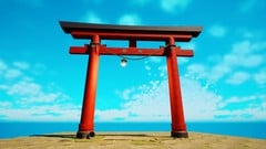 Learn how to model inside Unreal Engine 5 ude_2025912536