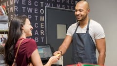 Startup Business Success ude_2025912537