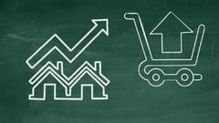 Lease Financing and Venture Capital Financing ude_2025912539