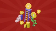 Level 2 - Step Up to Financial Freedom ude_2025912540