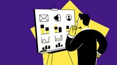 Marketing Analysis ude_2025912542