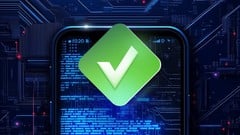 Intro to AI-Driven iOS Test Automation Using XCUITest ude_2025912545