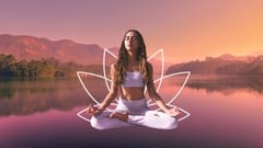 The Subconscious Mind Blueprint ude_2025912547