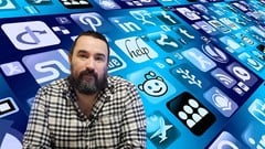 Social Media Marketing Essentials ude_2025912549