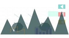 VBA Macros 101 Class Bootcamp for Begineers Analytics Course ude_2025912550