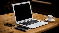 JavaScript for Beginners - Learn the absolute basics of JS ude_2025912551