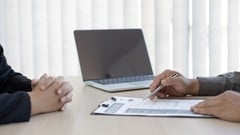 Mock Interviews for Solutions/Software Architect Roles ude_2025912552