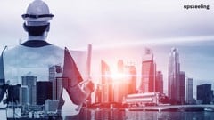 Guide to SAP Project Types: From Implementation to Support ude_2025912555