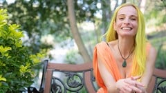 Angelic Energy Healing - FREE ude_2025912558