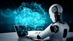 AIOPS in DevOps ude_2025912564